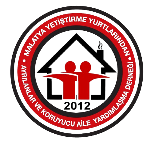Malatya Yader