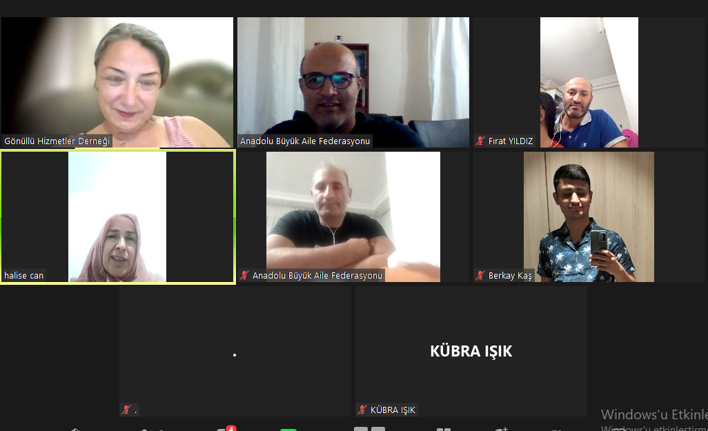 2023-08-02-KEVSER HANIM TOPLANTI (2)